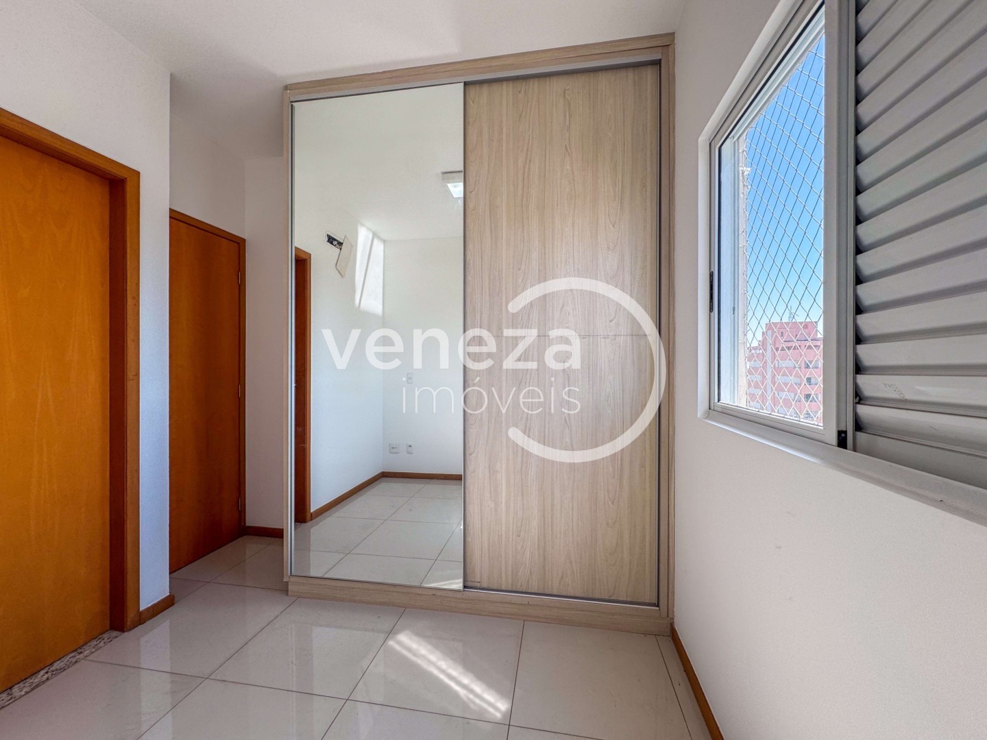 Apartamento para locação no bairro Vitoria de Londrina - Foto 11