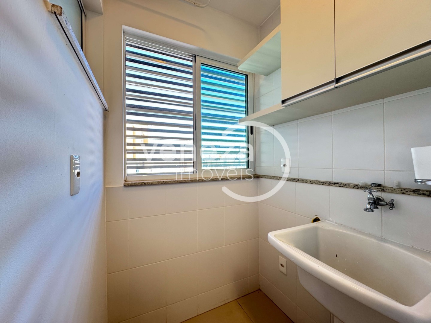 Apartamento para locação no bairro Vitoria de Londrina - Foto 21