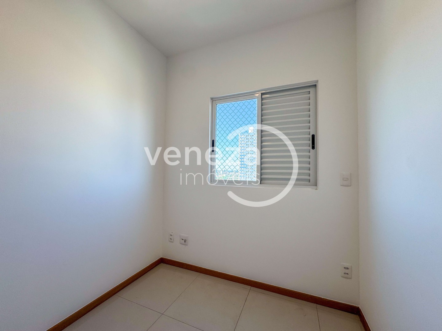 Apartamento para locação no bairro Vitoria de Londrina - Foto 15