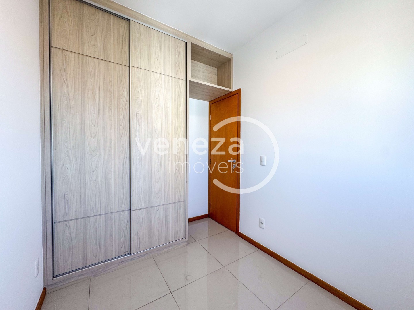 Apartamento para locação no bairro Vitoria de Londrina - Foto 16