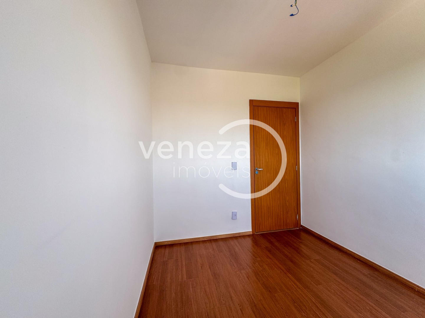 Apartamento para venda no bairro Pacaembu de Londrina - Foto 12