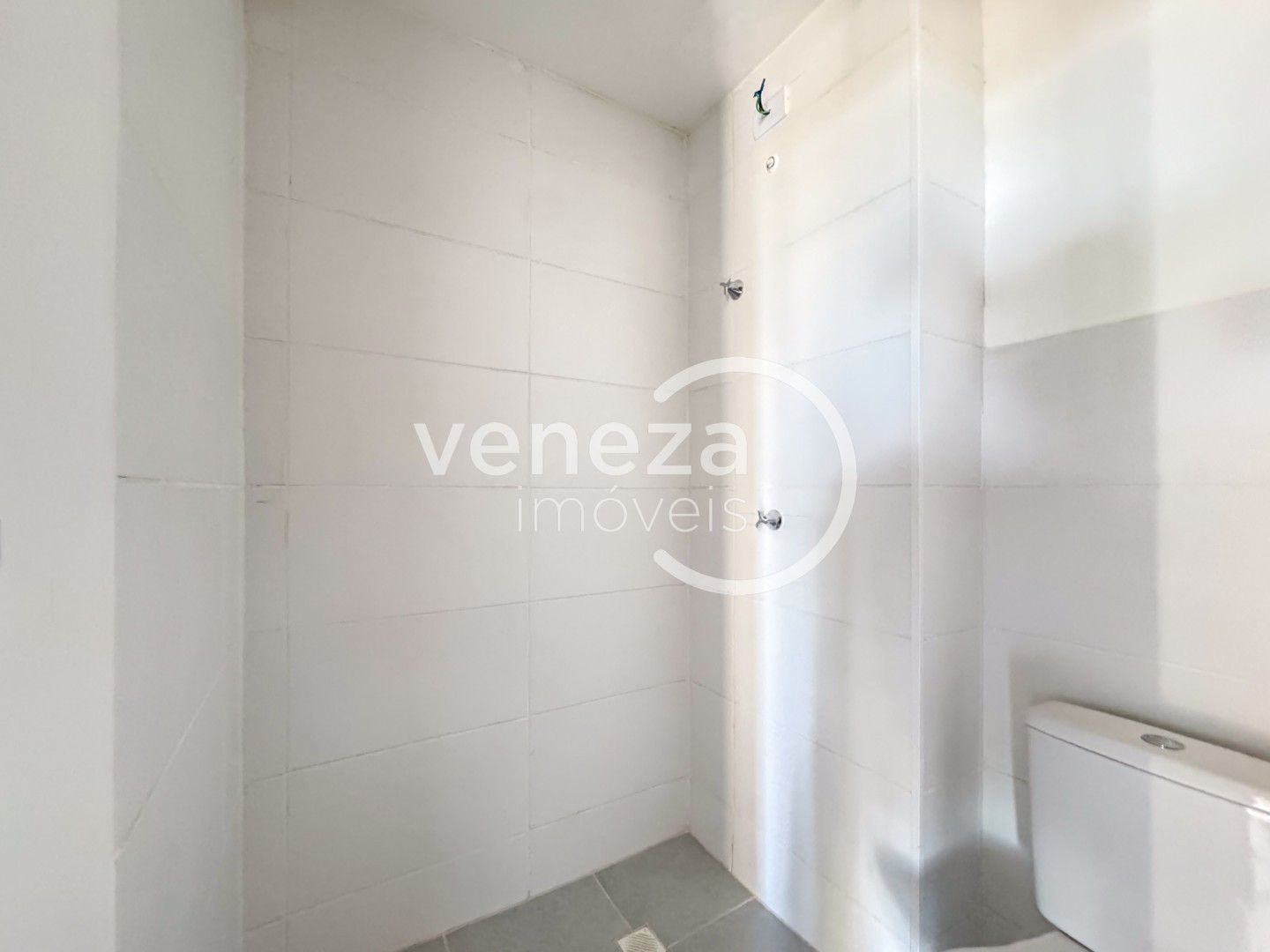 Apartamento para venda no bairro Pacaembu de Londrina - Foto 24