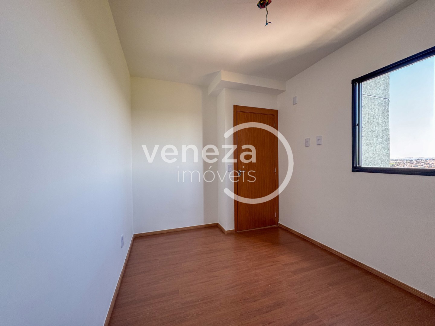 Apartamento para venda no bairro Pacaembu de Londrina - Foto 14