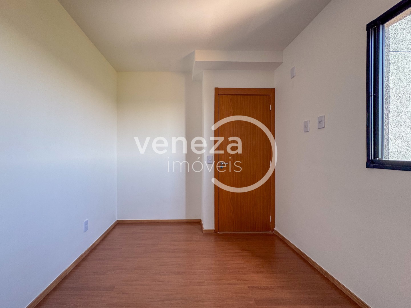 Apartamento para venda no bairro Pacaembu de Londrina - Foto 16