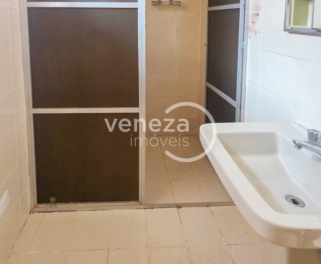 Casa Residencial para venda no bairro Santa Monica de Londrina - Foto 21
