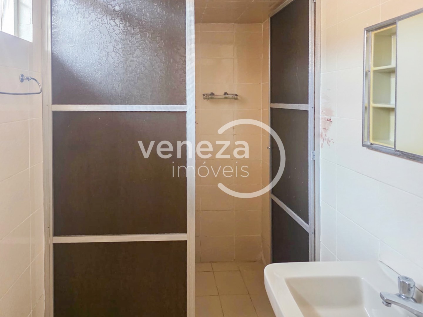 Casa Residencial para venda no bairro Santa Monica de Londrina - Foto 22