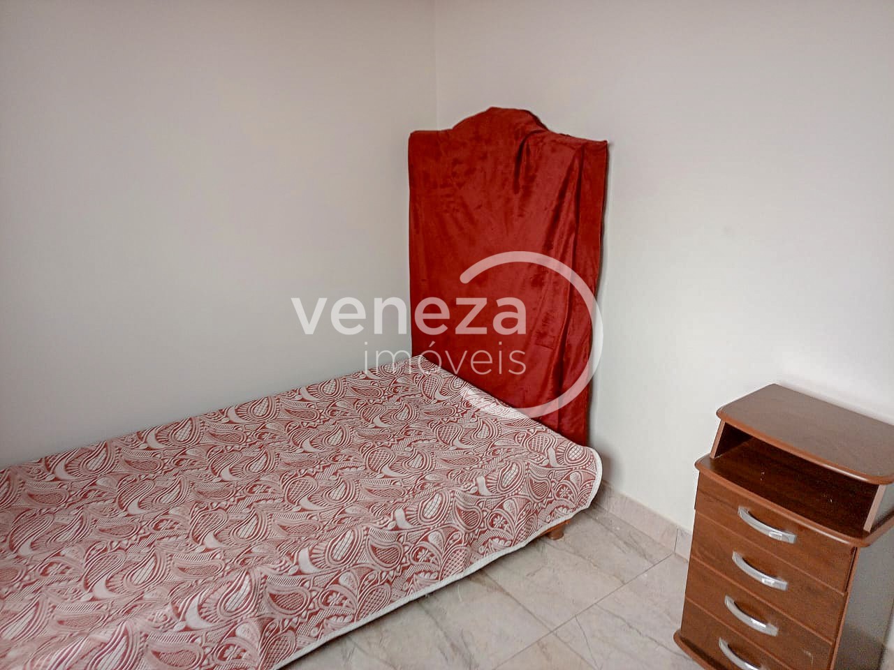 Apartamento para venda no bairro Sao Pedro de Londrina - Foto 11