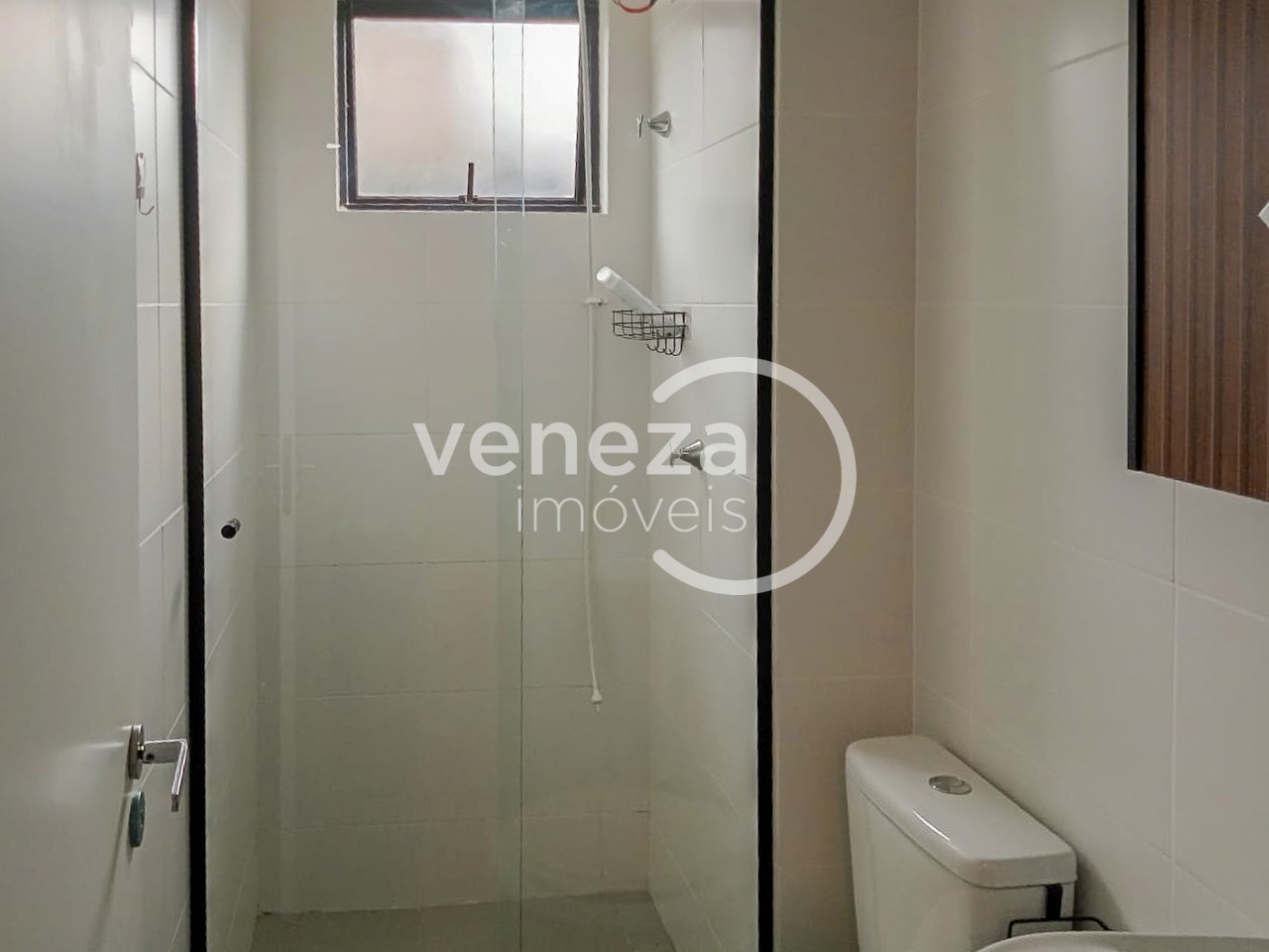 Apartamento para venda no bairro Sao Pedro de Londrina - Foto 16