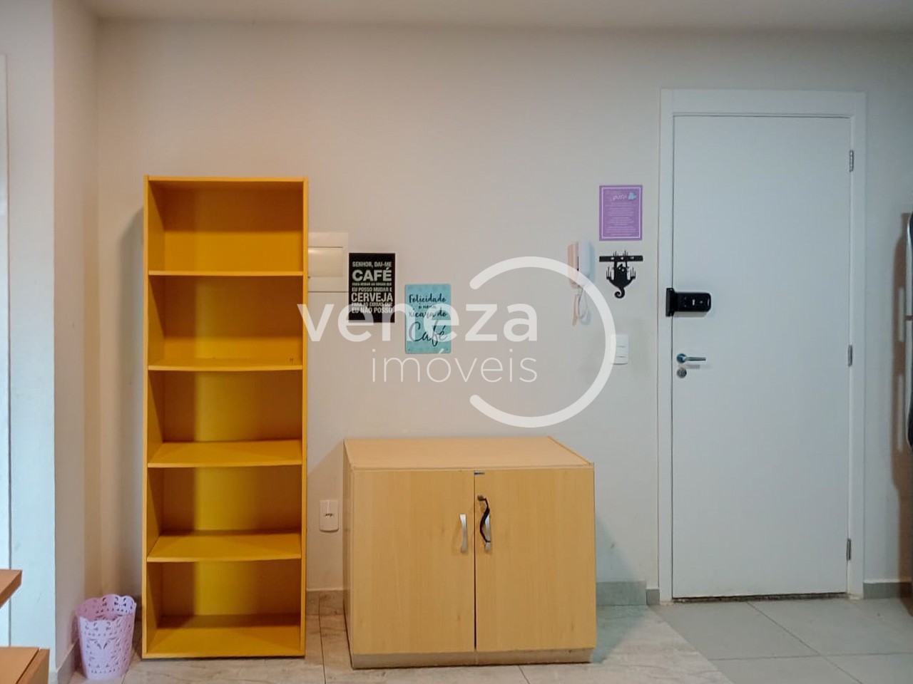 Apartamento para venda no bairro Sao Pedro de Londrina - Foto 5