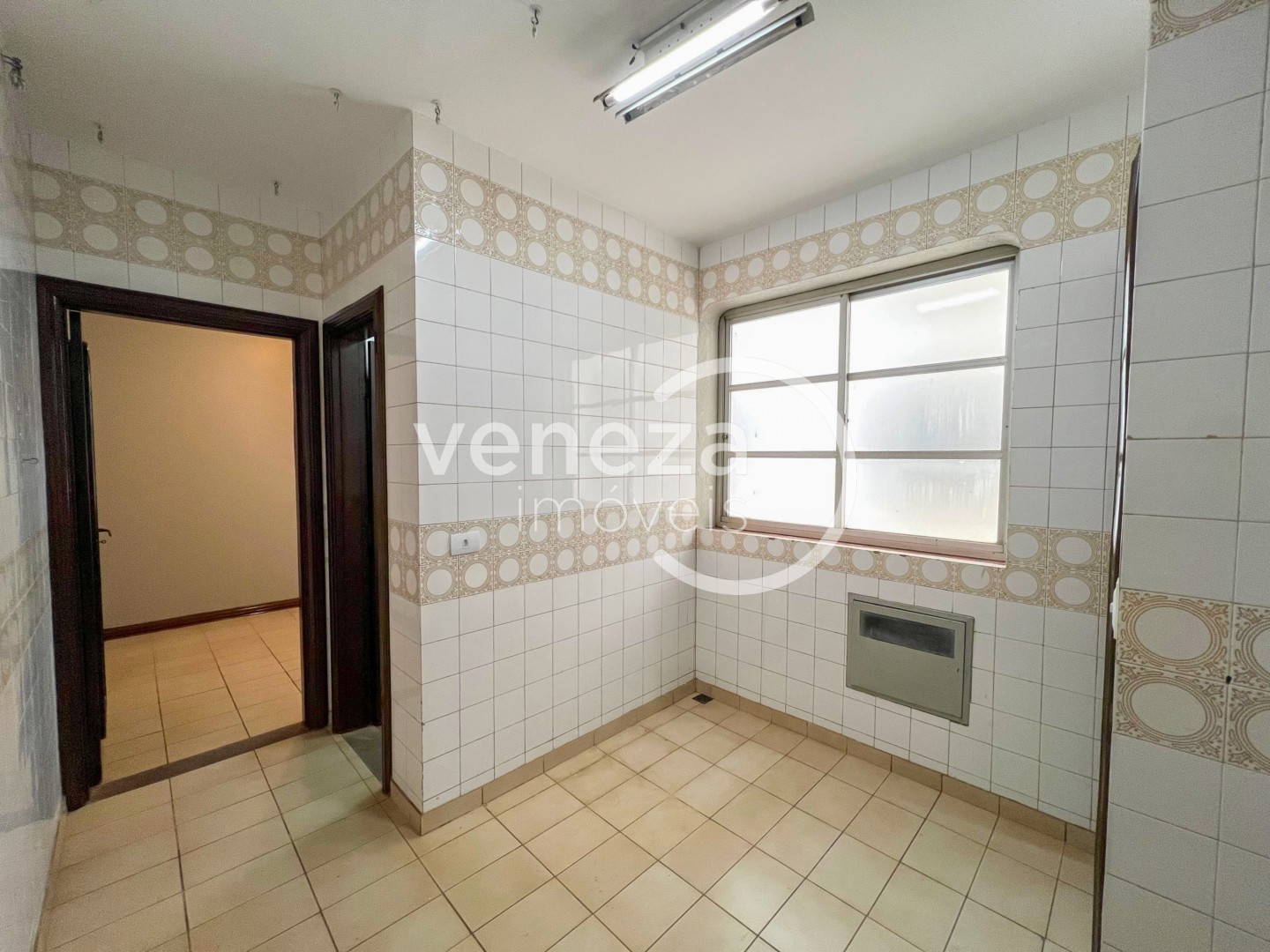 Apartamento para locação no bairro Centro de Londrina - Foto 20