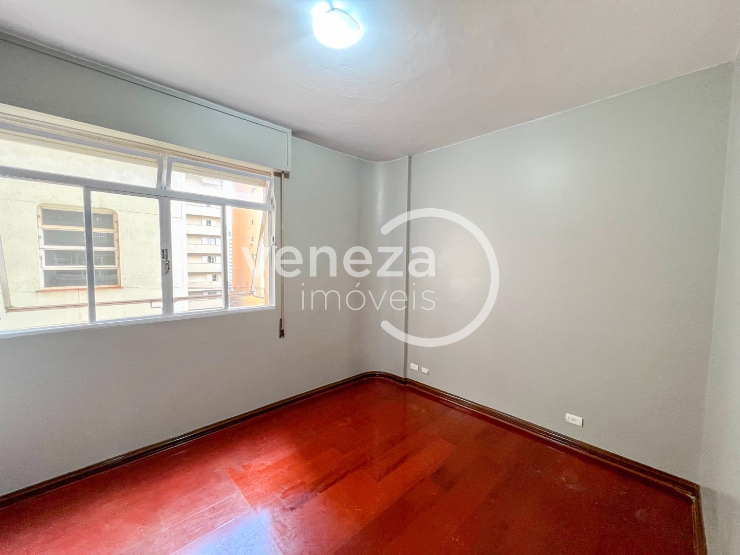 Apartamento para locação no bairro Centro de Londrina - Foto 15