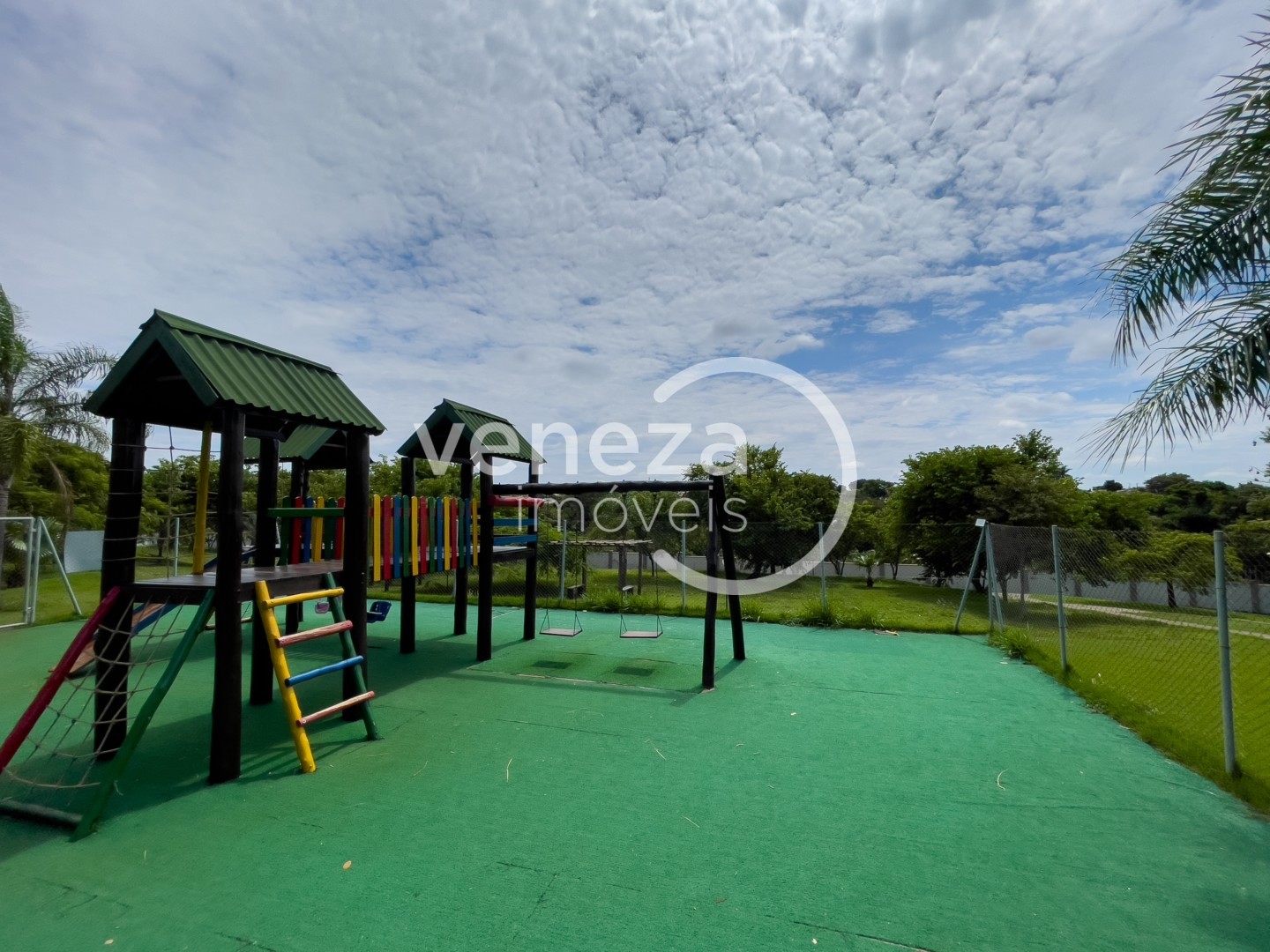Apartamento para venda no bairro Jardim Nacoes Unidas de Londrina - Foto 9