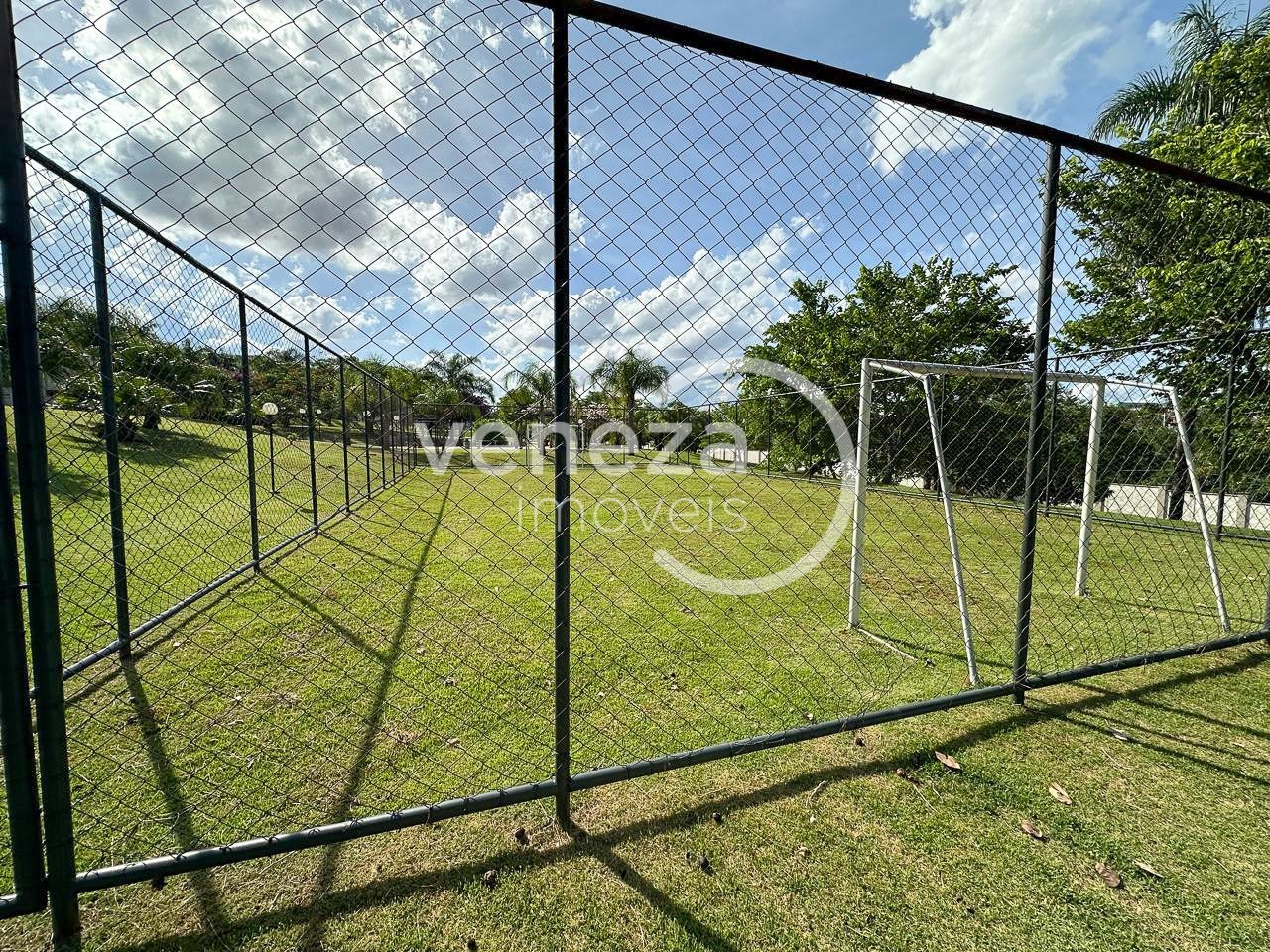 Apartamento para venda no bairro Jardim Nacoes Unidas de Londrina - Foto 12