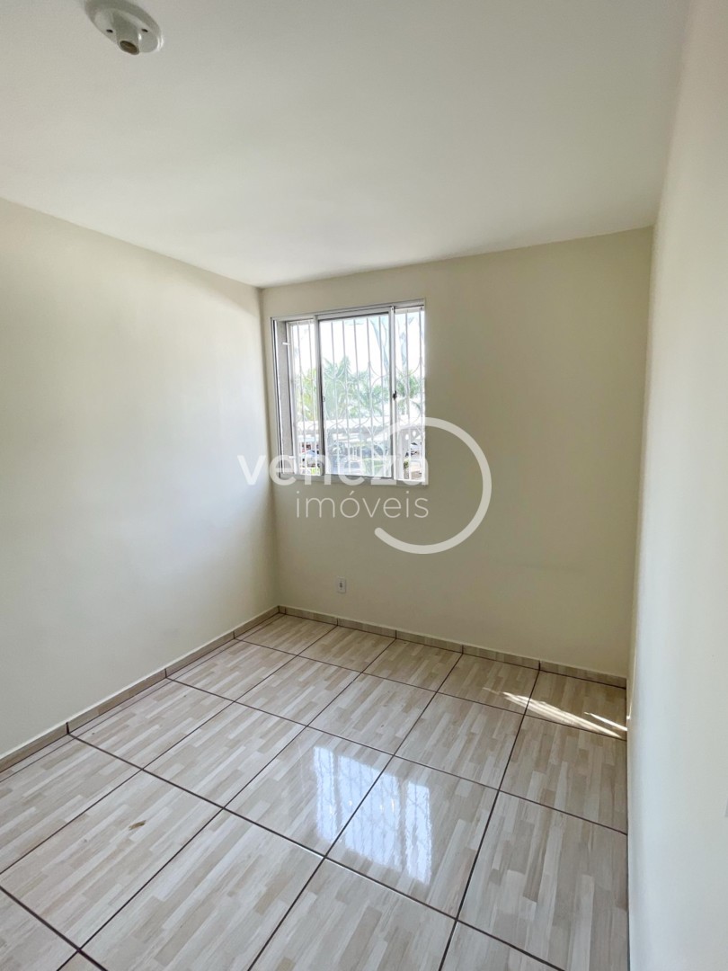 Apartamento para venda no Jardim Nacoes Unidas em Londrina com 53m² por R$ 169.000  - Foto 3