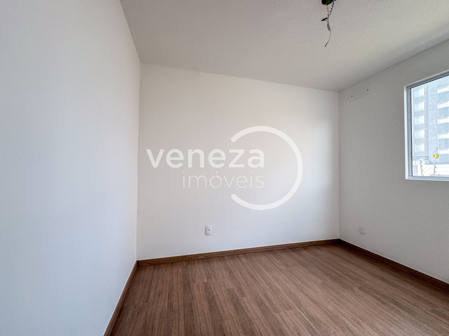 Apartamento para locação no bairro Cidade Industrial 2 de Londrina - Foto 9