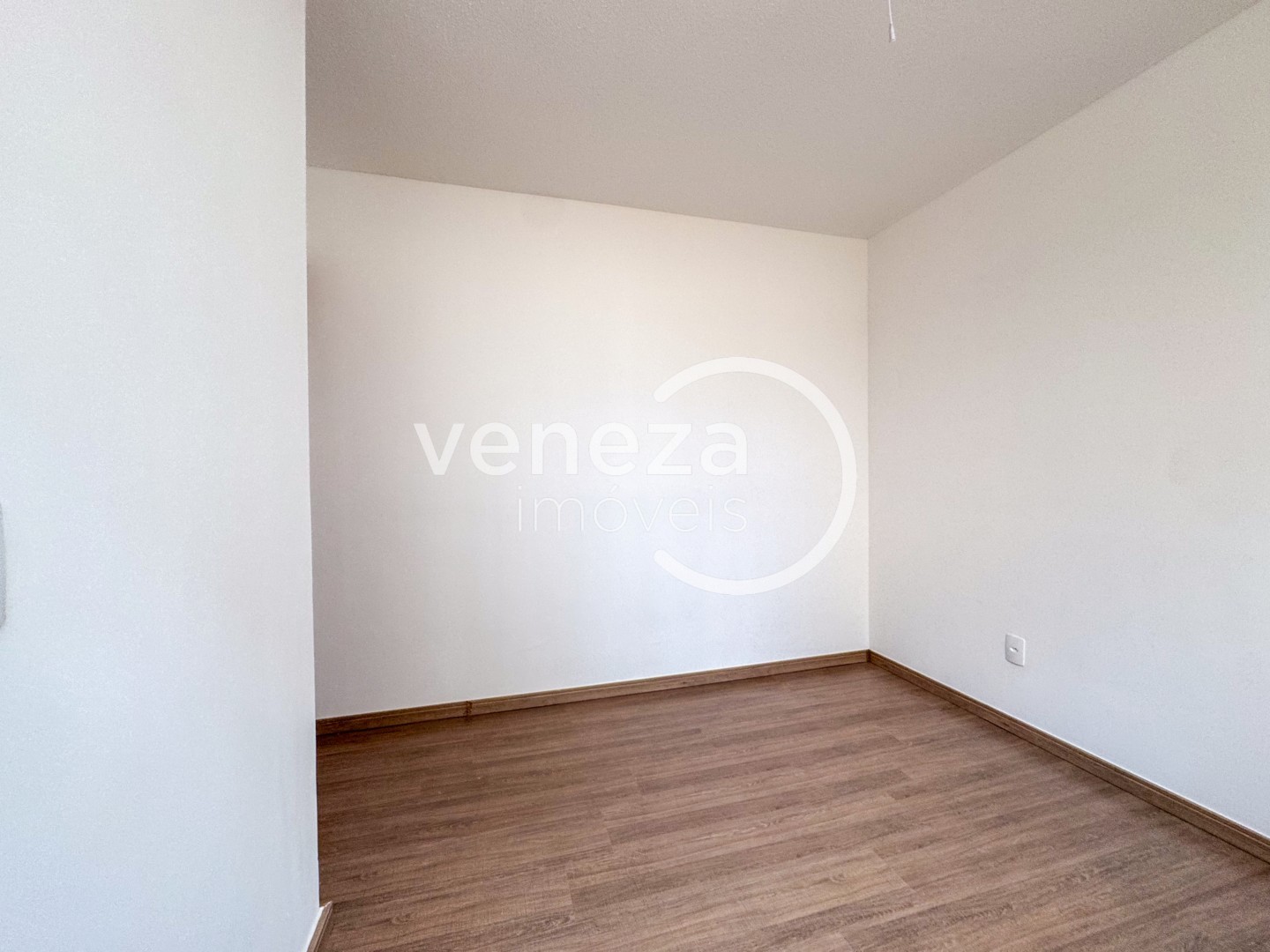 Apartamento para locação no bairro Cidade Industrial 2 de Londrina - Foto 8