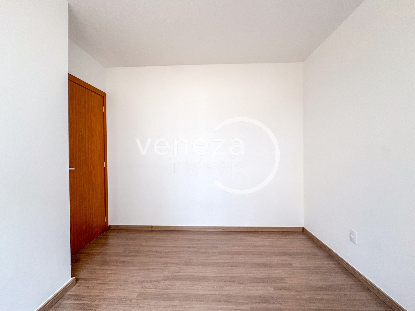 Apartamento para locação no bairro Cidade Industrial 2 de Londrina - Foto 5