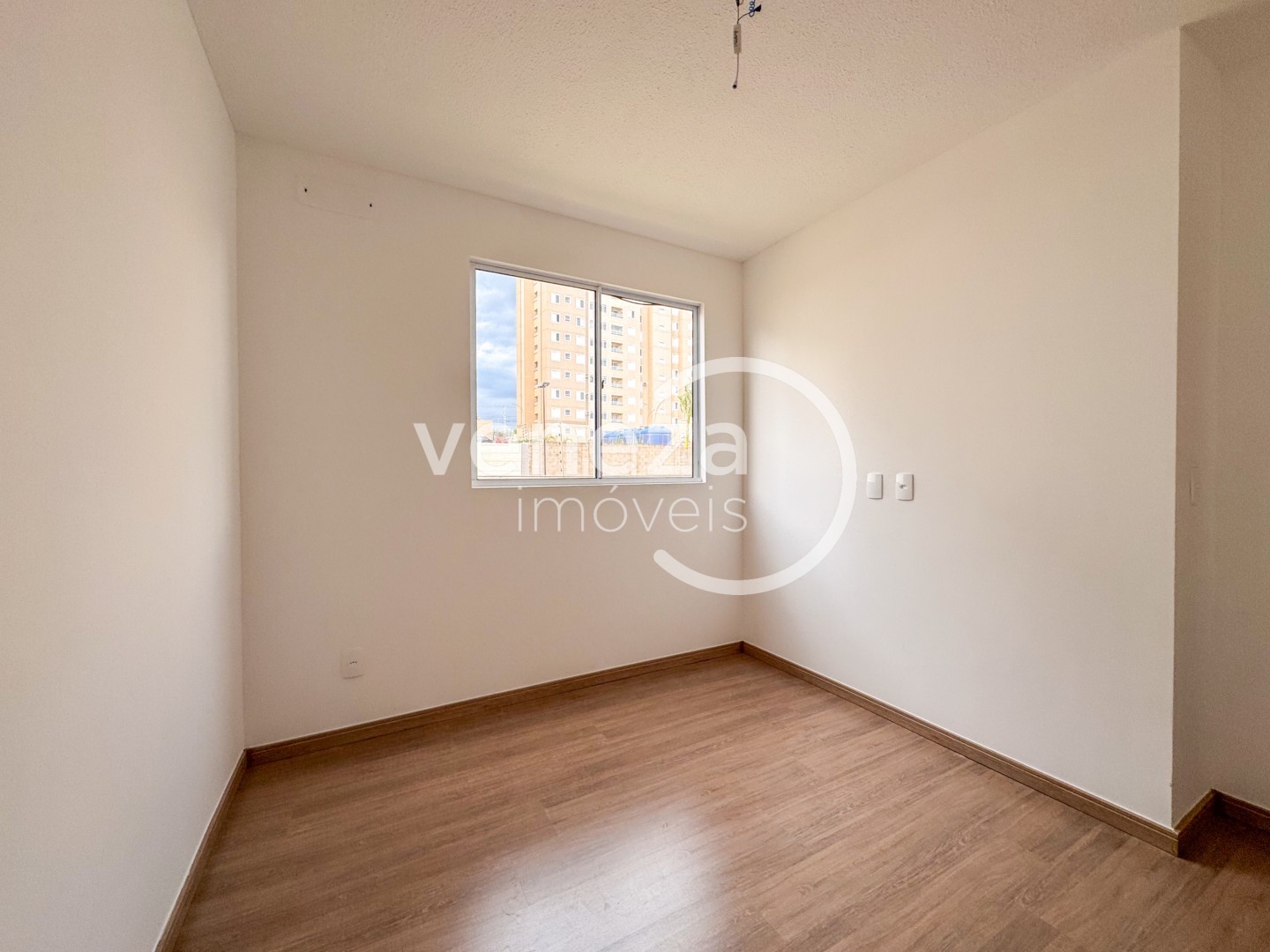 Apartamento para locação no bairro Cidade Industrial 2 de Londrina - Foto 11