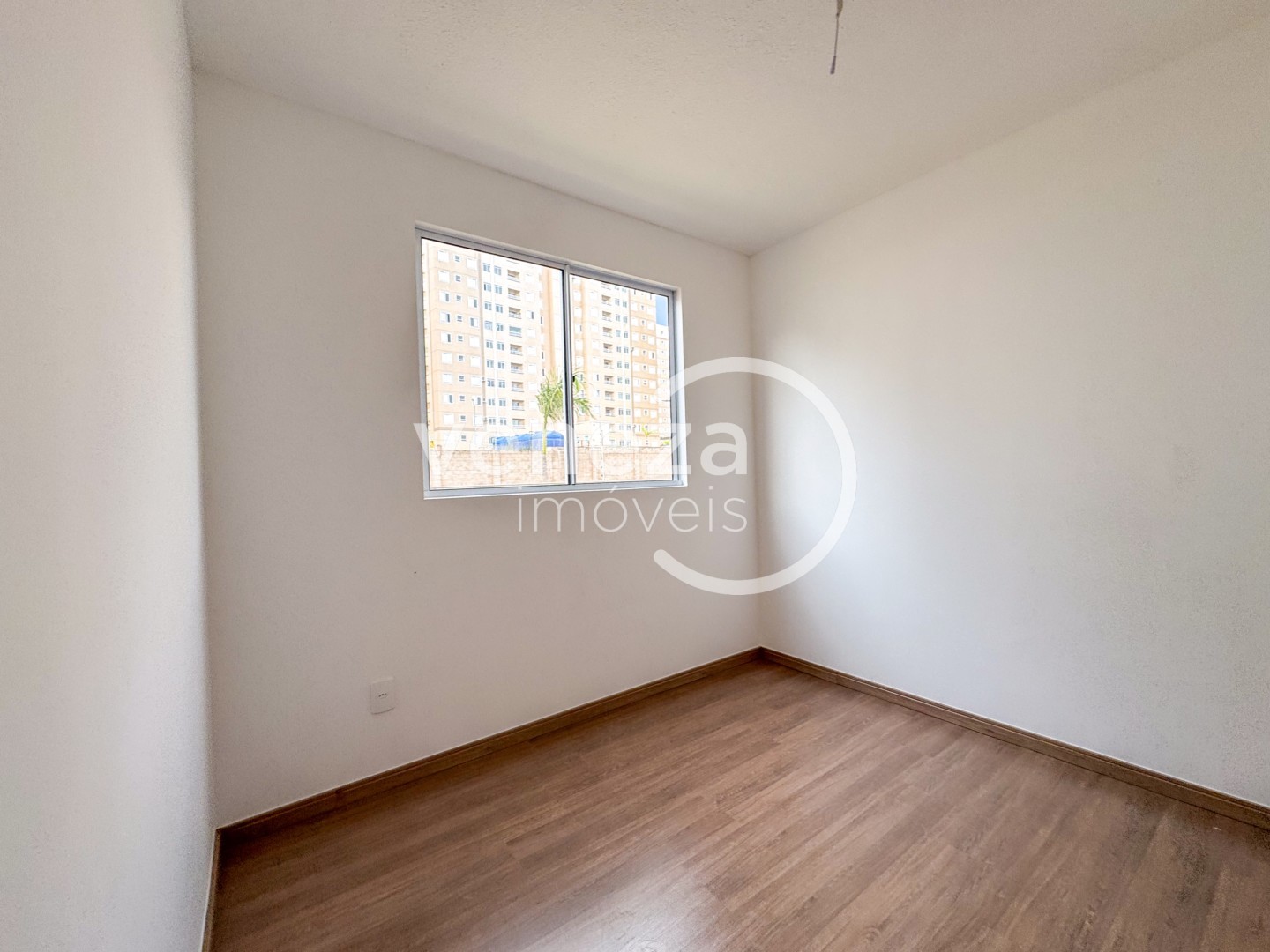 Apartamento para locação no bairro Cidade Industrial 2 de Londrina - Foto 13