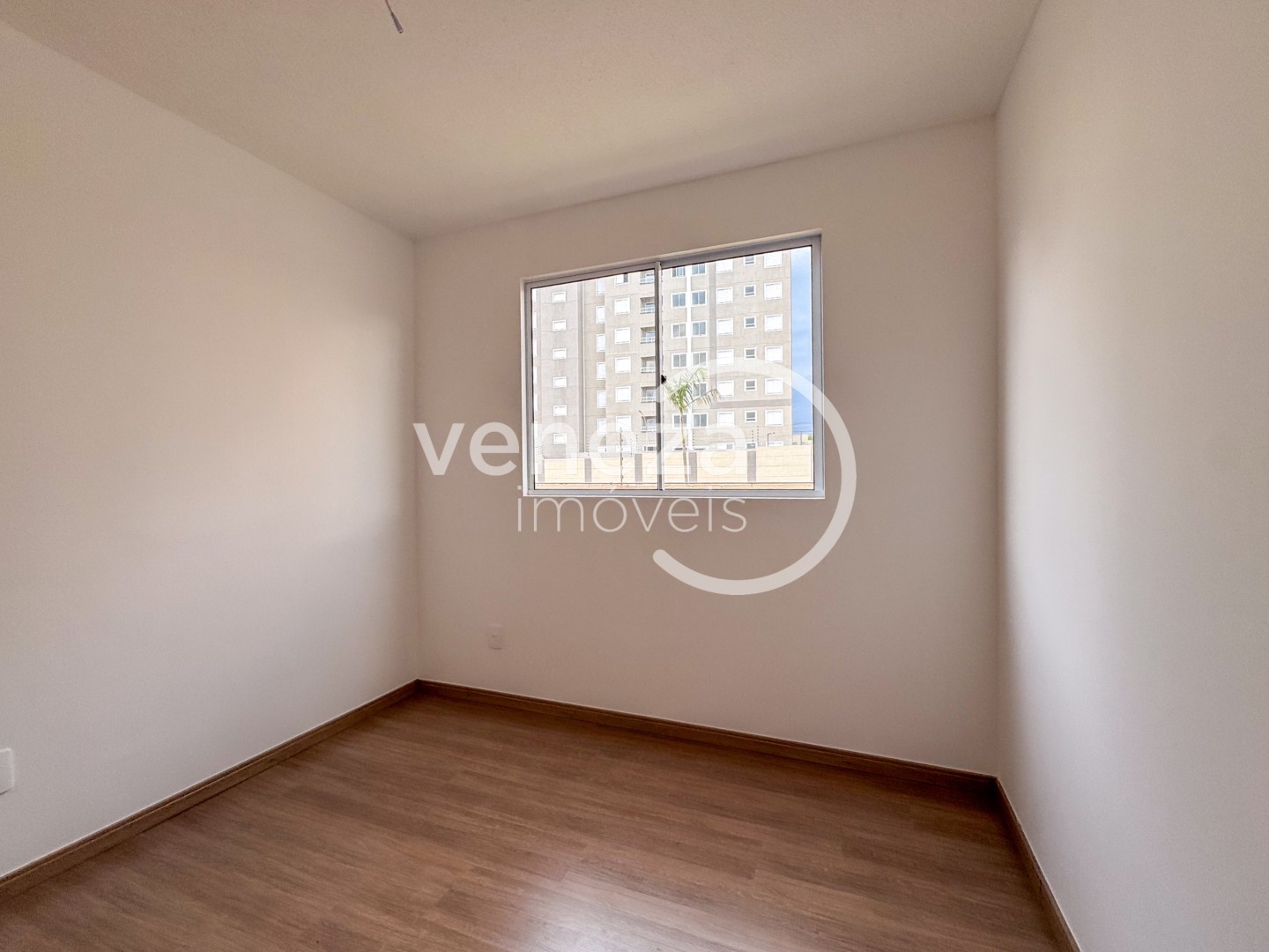 Apartamento para locação no bairro Cidade Industrial 2 de Londrina - Foto 14