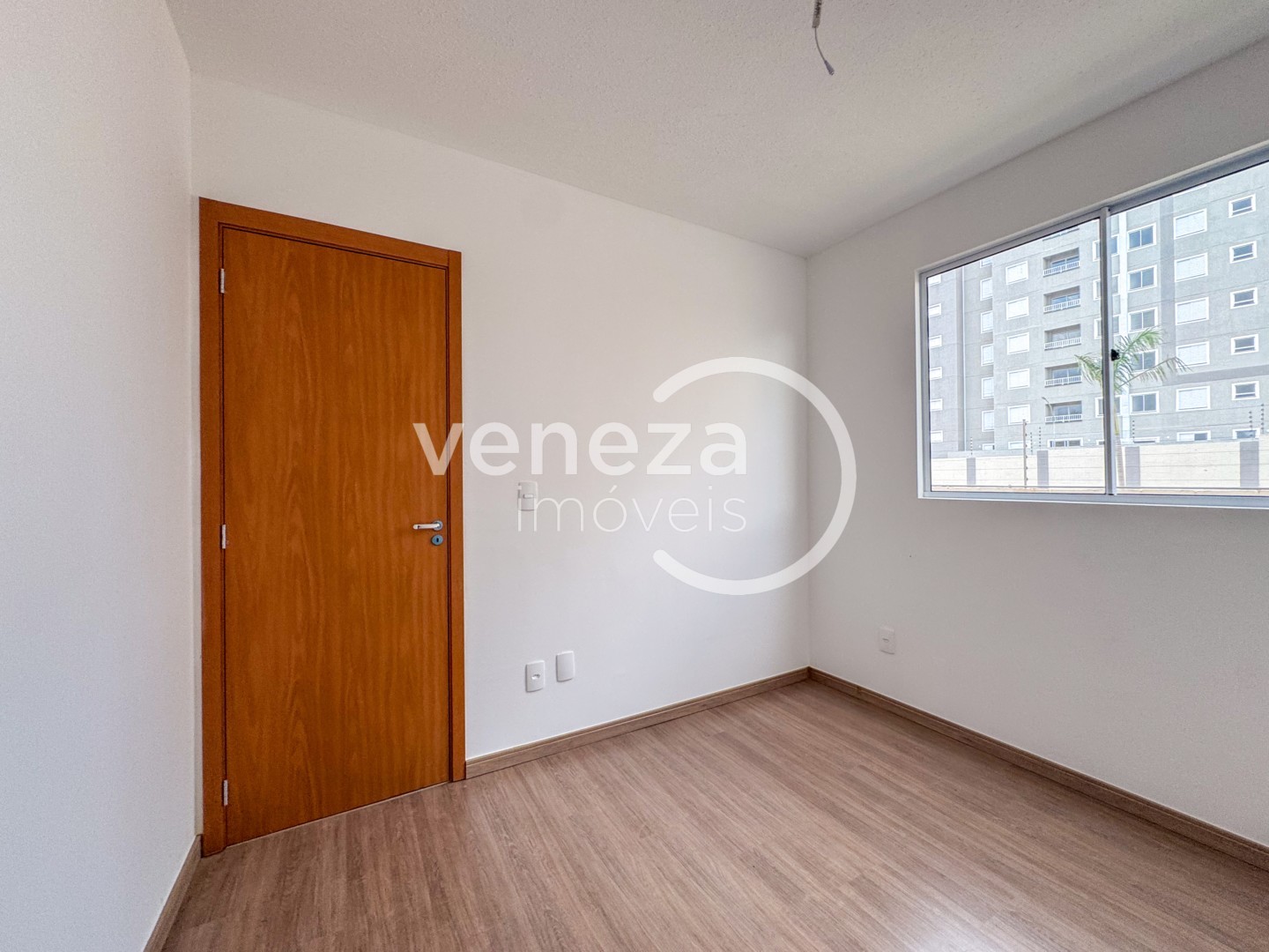 Apartamento para locação no bairro Cidade Industrial 2 de Londrina - Foto 15