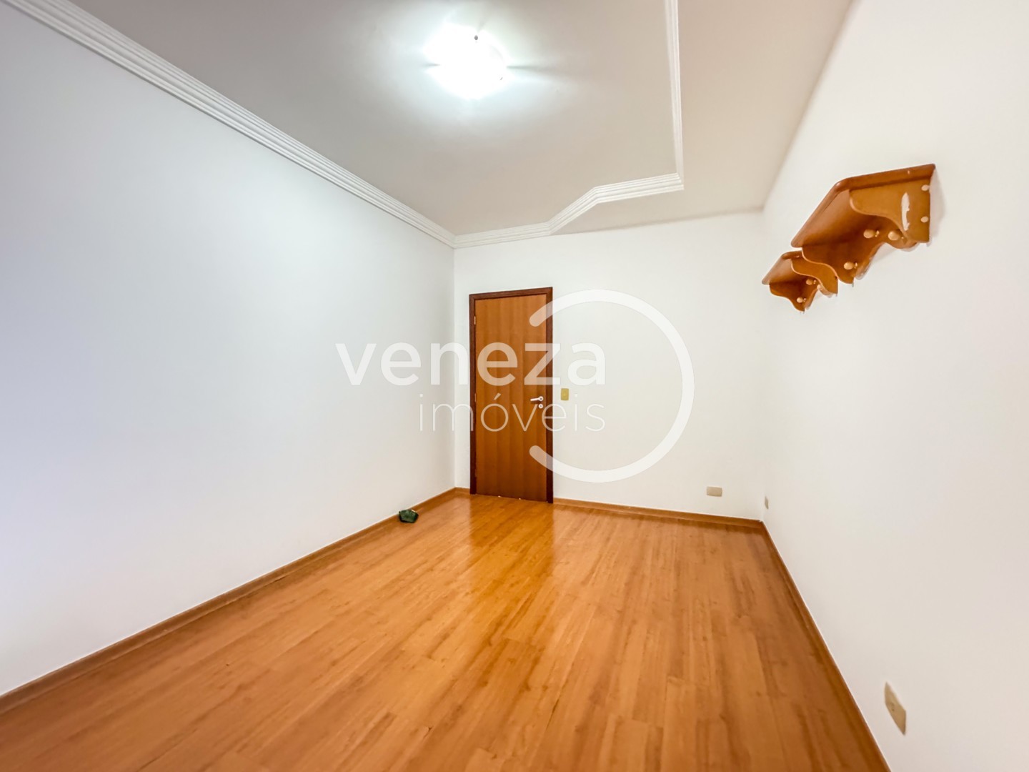 Casa Residencial para locação no bairro Terras de Santana de Londrina - Foto 30