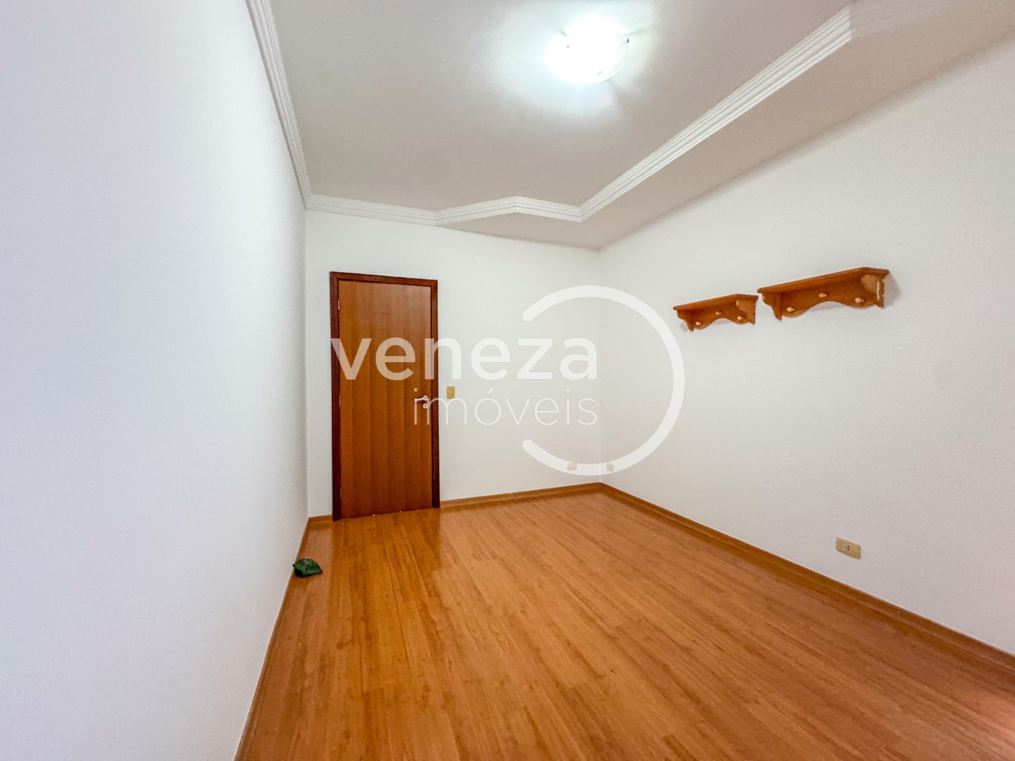 Casa Residencial para locação no bairro Terras de Santana de Londrina - Foto 31
