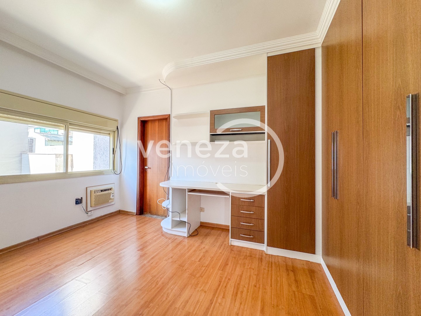 Casa Residencial para locação no bairro Terras de Santana de Londrina - Foto 23