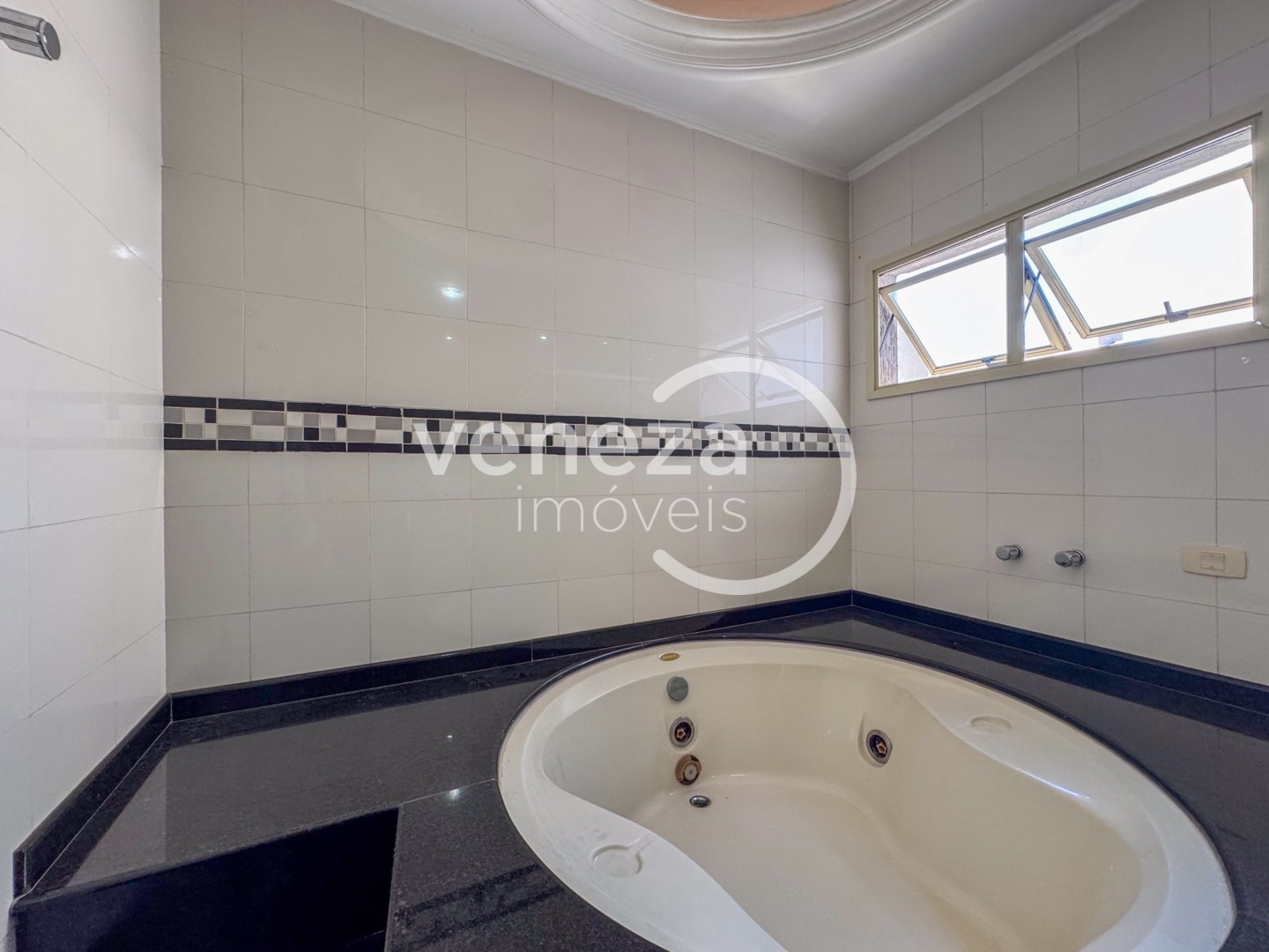 Casa Residencial para locação no bairro Terras de Santana de Londrina - Foto 20