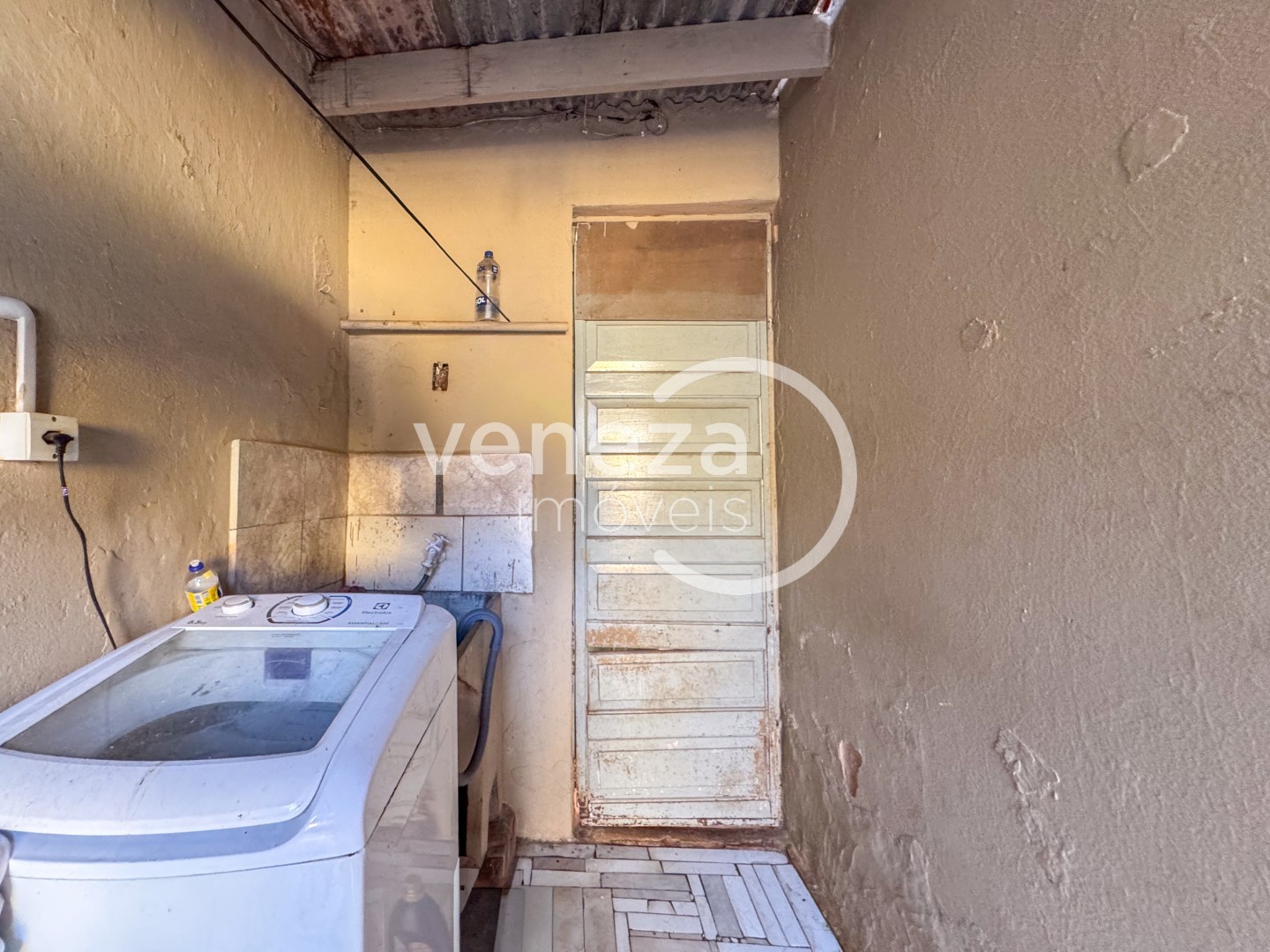 Casa Residencial para venda no bairro Cafezal de Londrina - Foto 13
