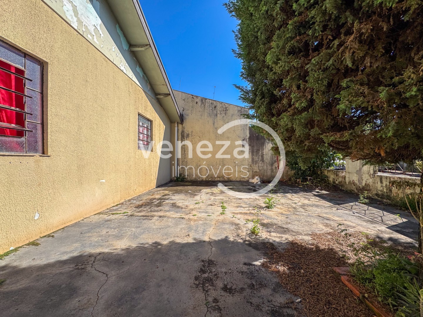 Casa Residencial para venda no bairro Cafezal de Londrina - Foto 4