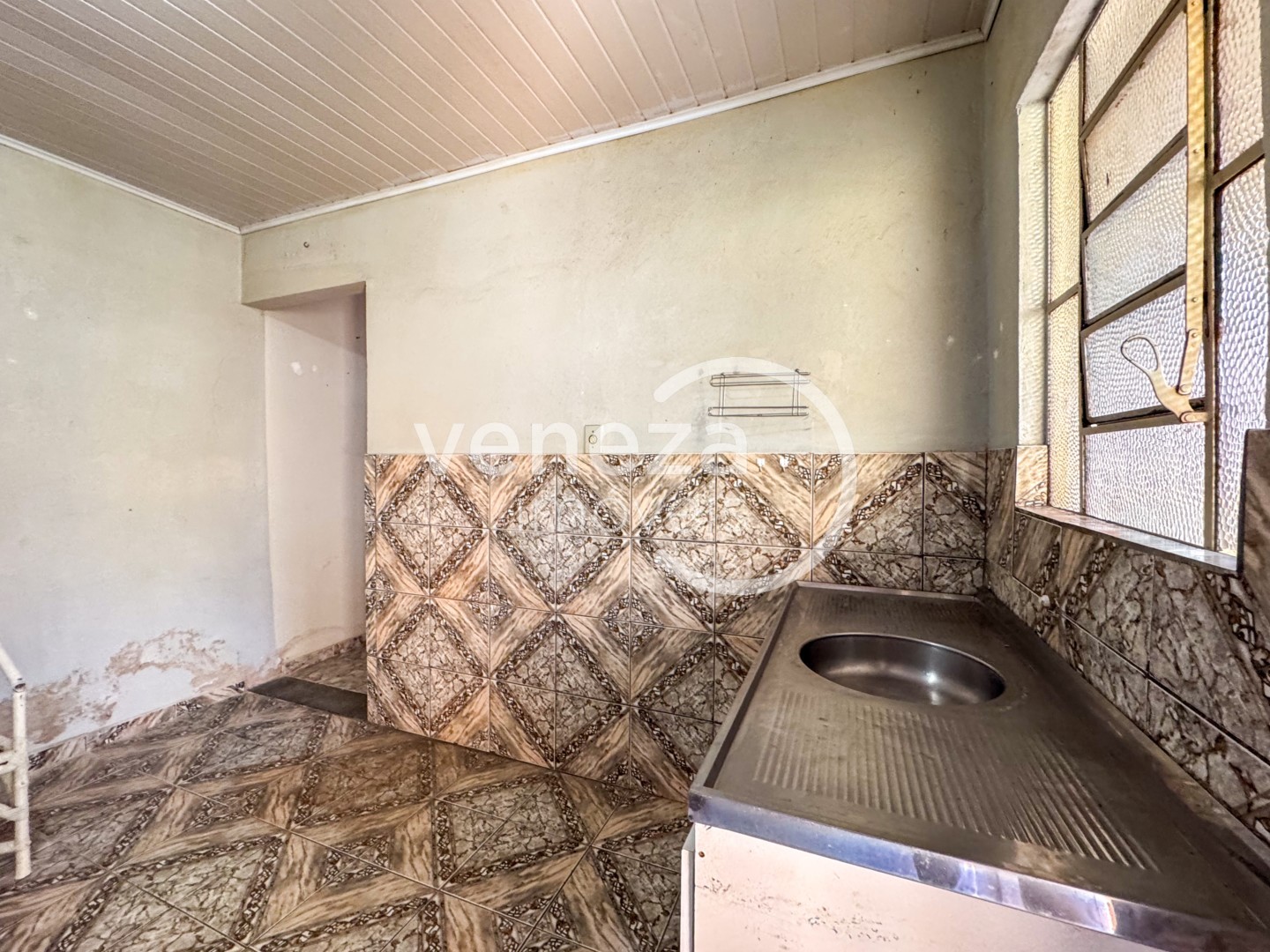 Casa Residencial para venda no bairro Cafezal de Londrina - Foto 18