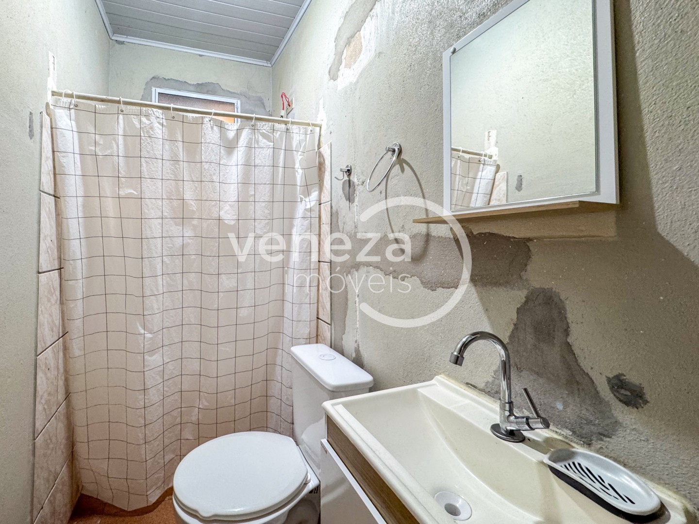 Casa Residencial para venda no bairro Cafezal de Londrina - Foto 11