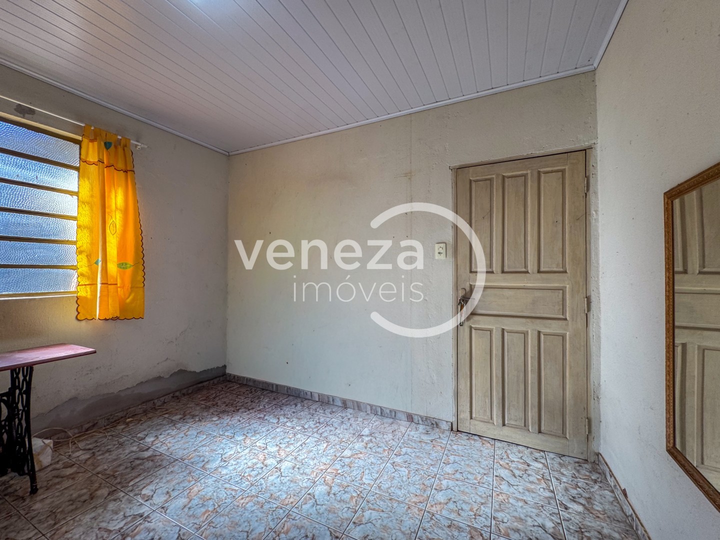 Casa Residencial para venda no bairro Cafezal de Londrina - Foto 17
