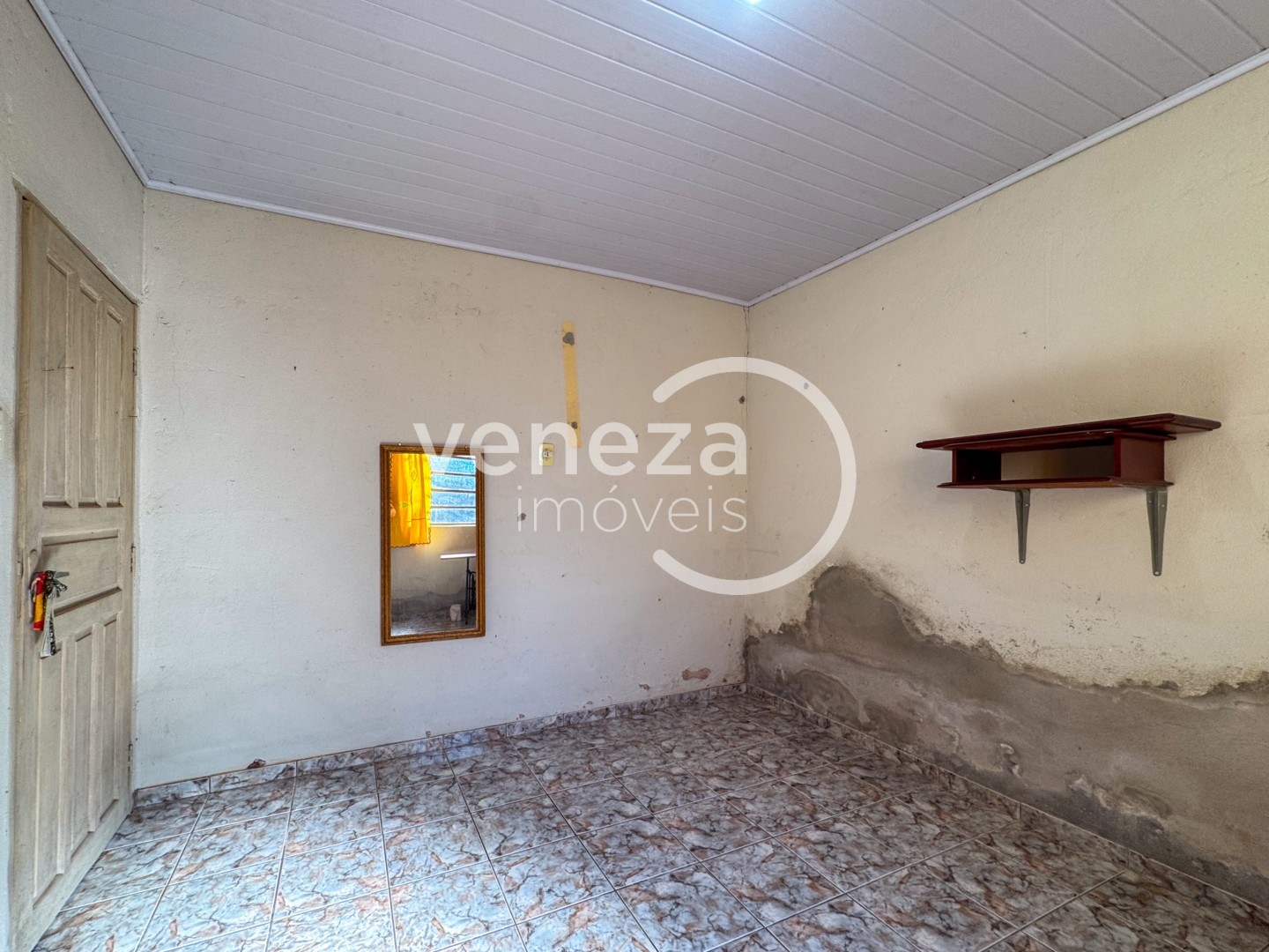 Casa Residencial para venda no bairro Cafezal de Londrina - Foto 15