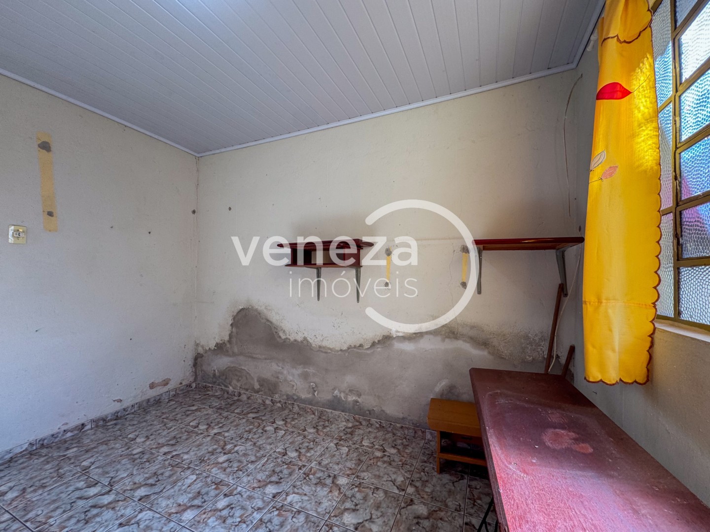 Casa Residencial para venda no bairro Cafezal de Londrina - Foto 16