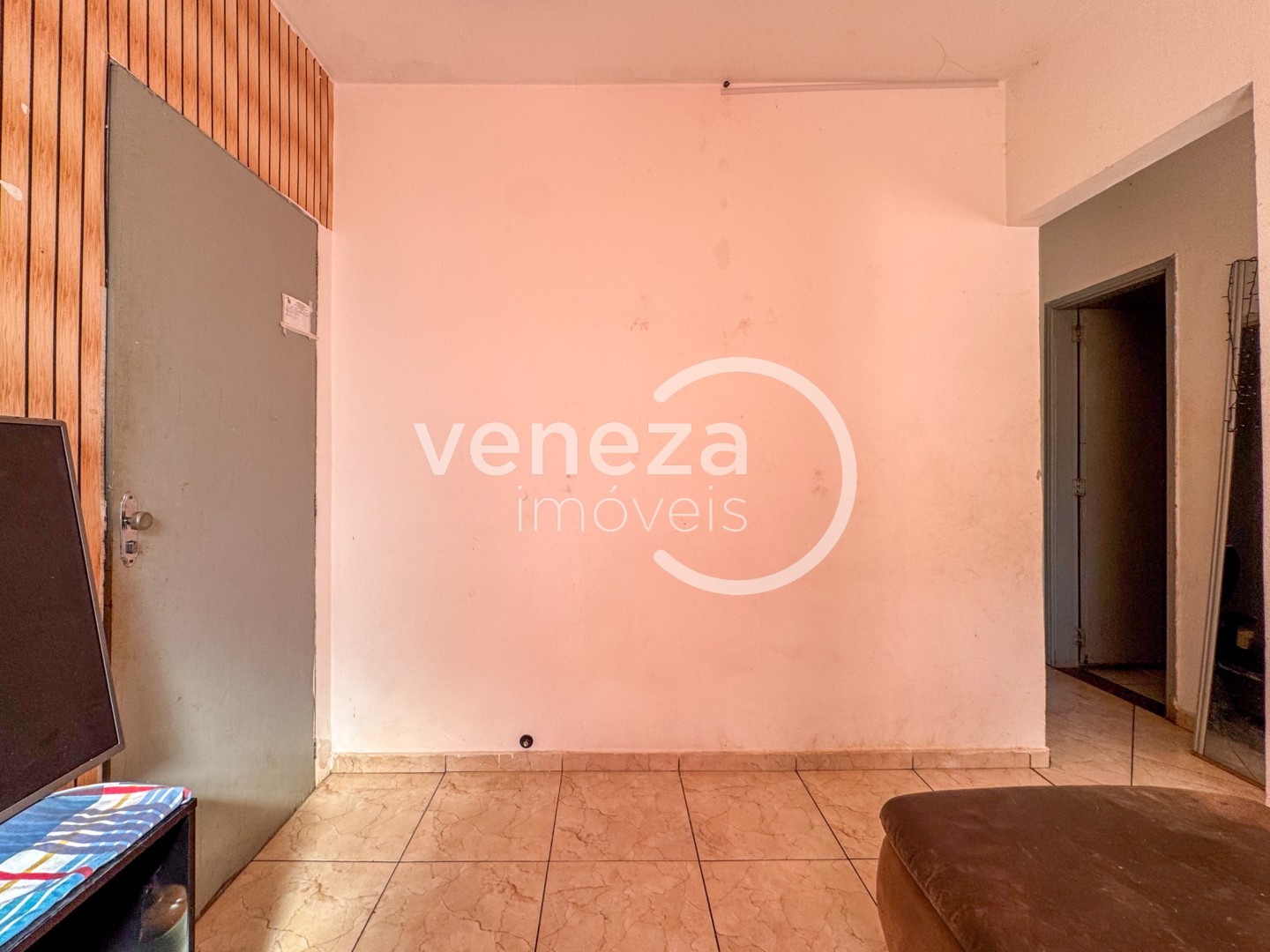 Casa Residencial para venda no bairro Cafezal de Londrina - Foto 7