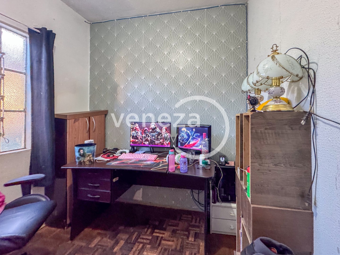 Casa Residencial para venda no bairro Cafezal de Londrina - Foto 8
