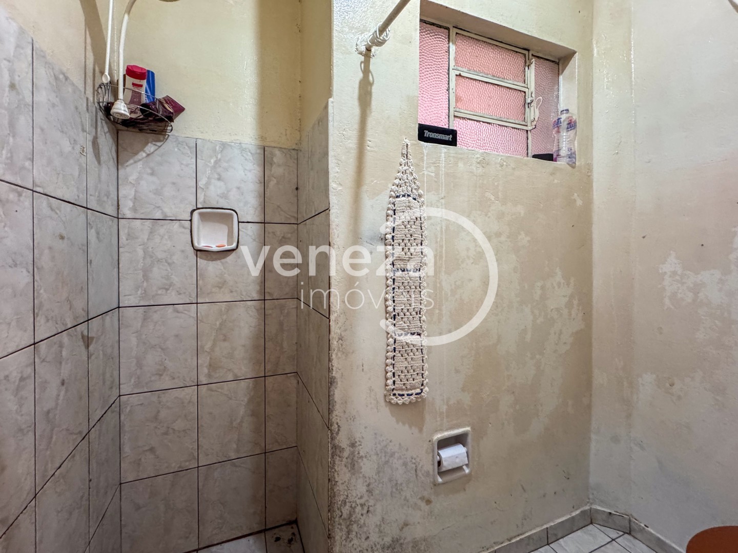 Casa Residencial para venda no bairro Cafezal de Londrina - Foto 22
