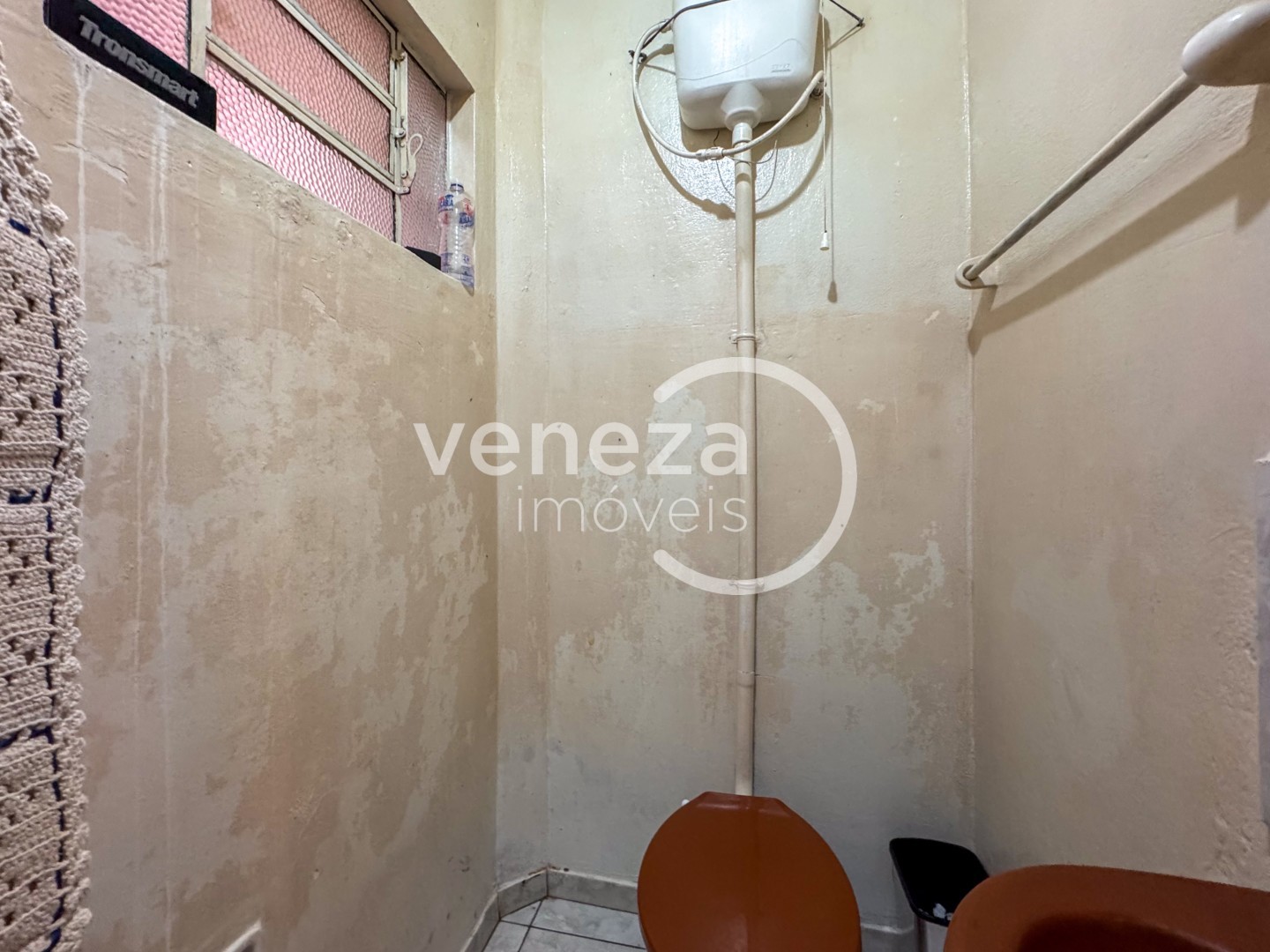 Casa Residencial para venda no bairro Cafezal de Londrina - Foto 23