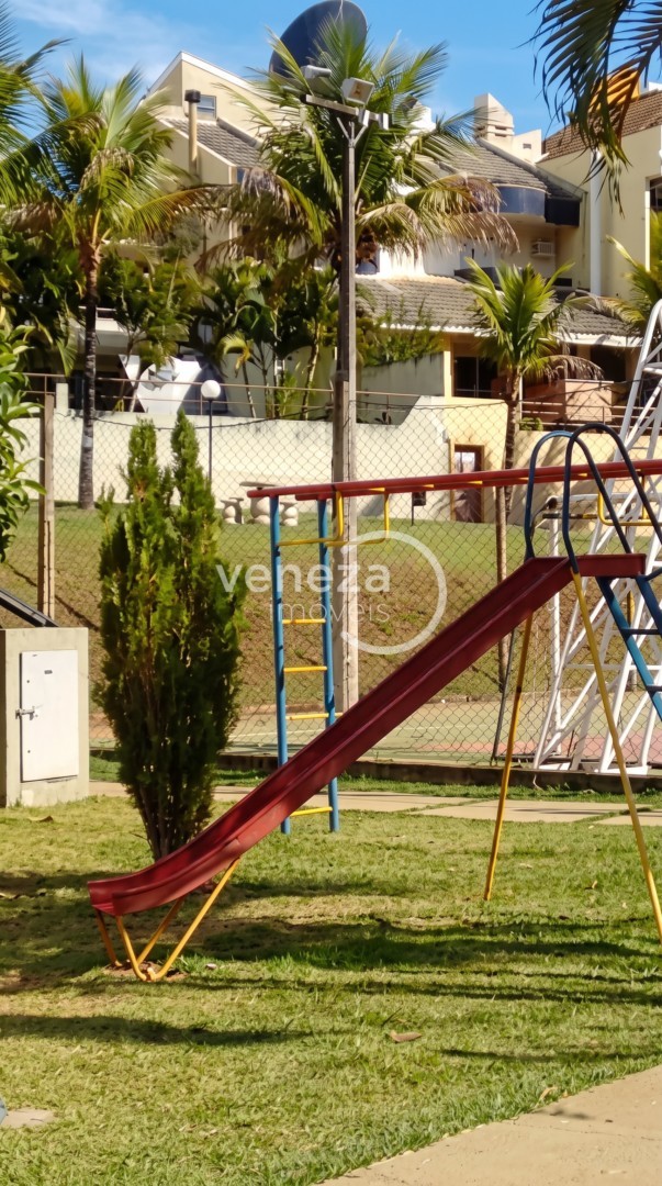 Casa Residencial para locacao no Vale das Araucarias em Londrina com 230m² por R$ 9.000  - Foto 3