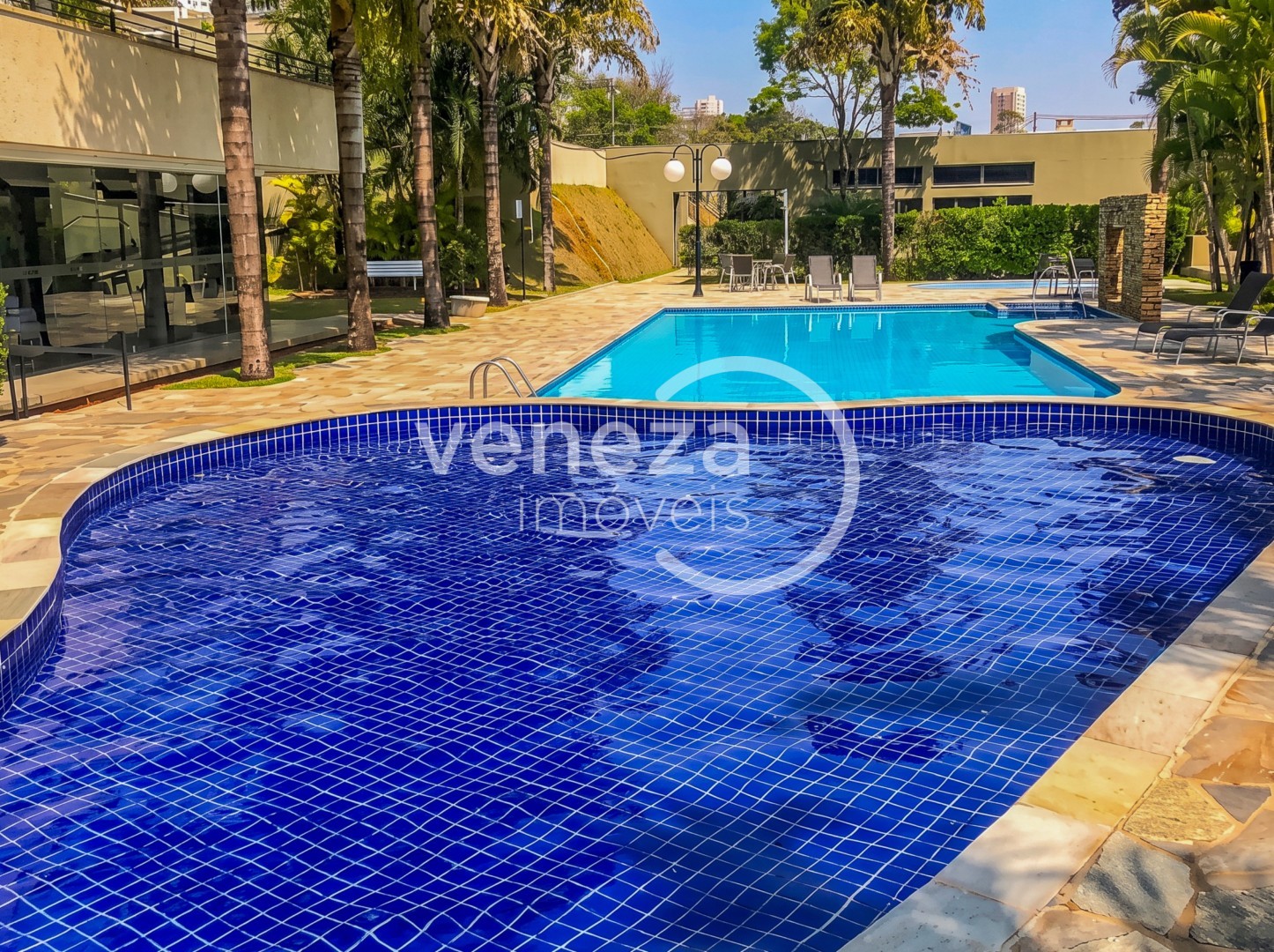 Casa Residencial para locação no bairro Vale das Araucarias de Londrina - Foto 6