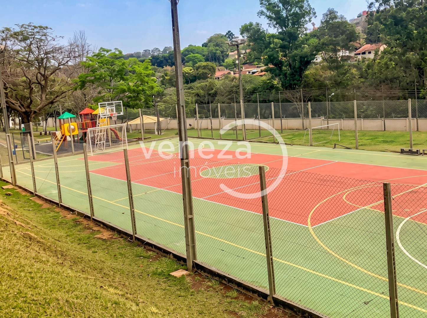 Casa Residencial para locação no bairro Vale das Araucarias de Londrina - Foto 5