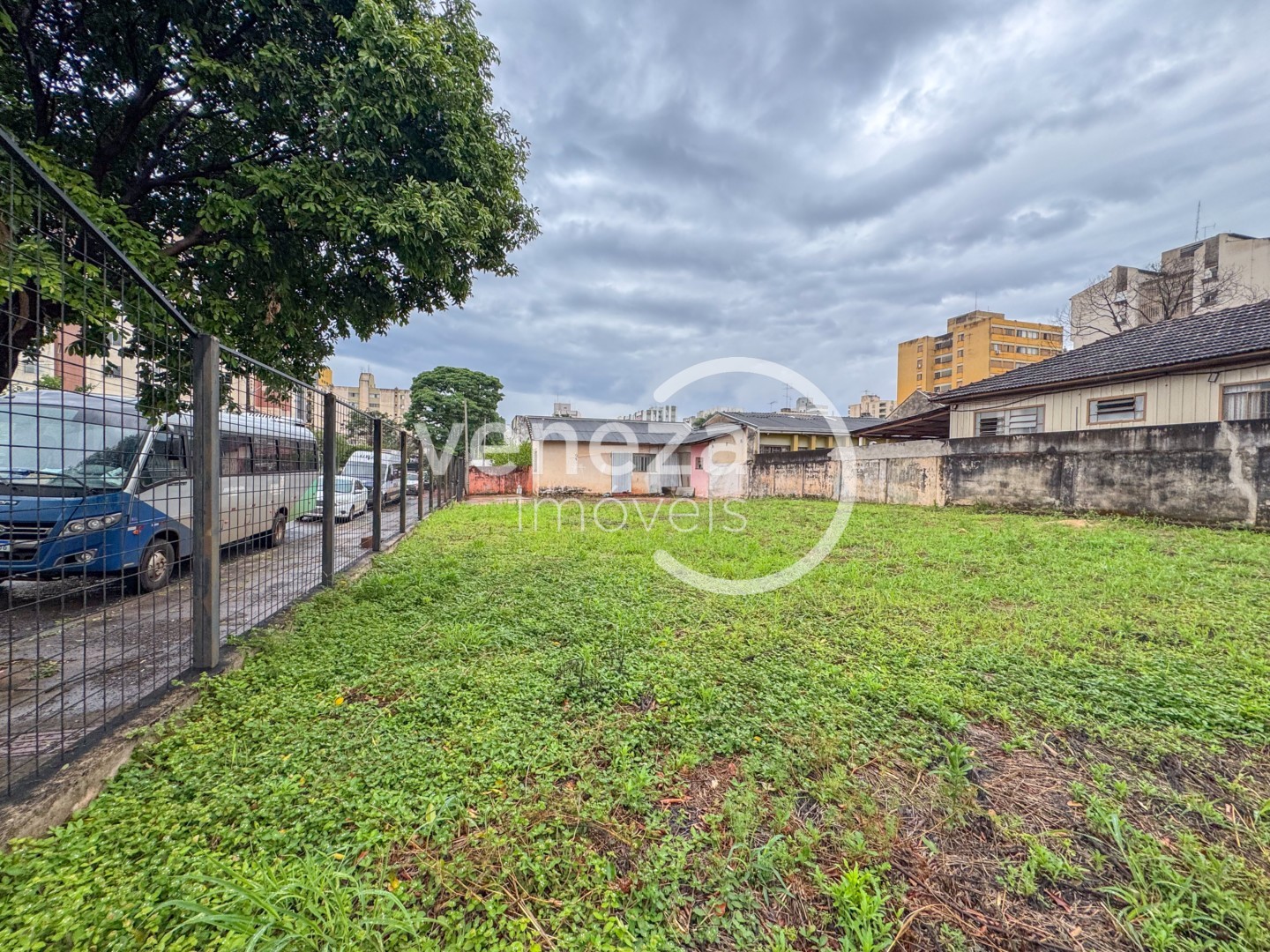 Terreno para locação no bairro Centro de Londrina - Foto 18