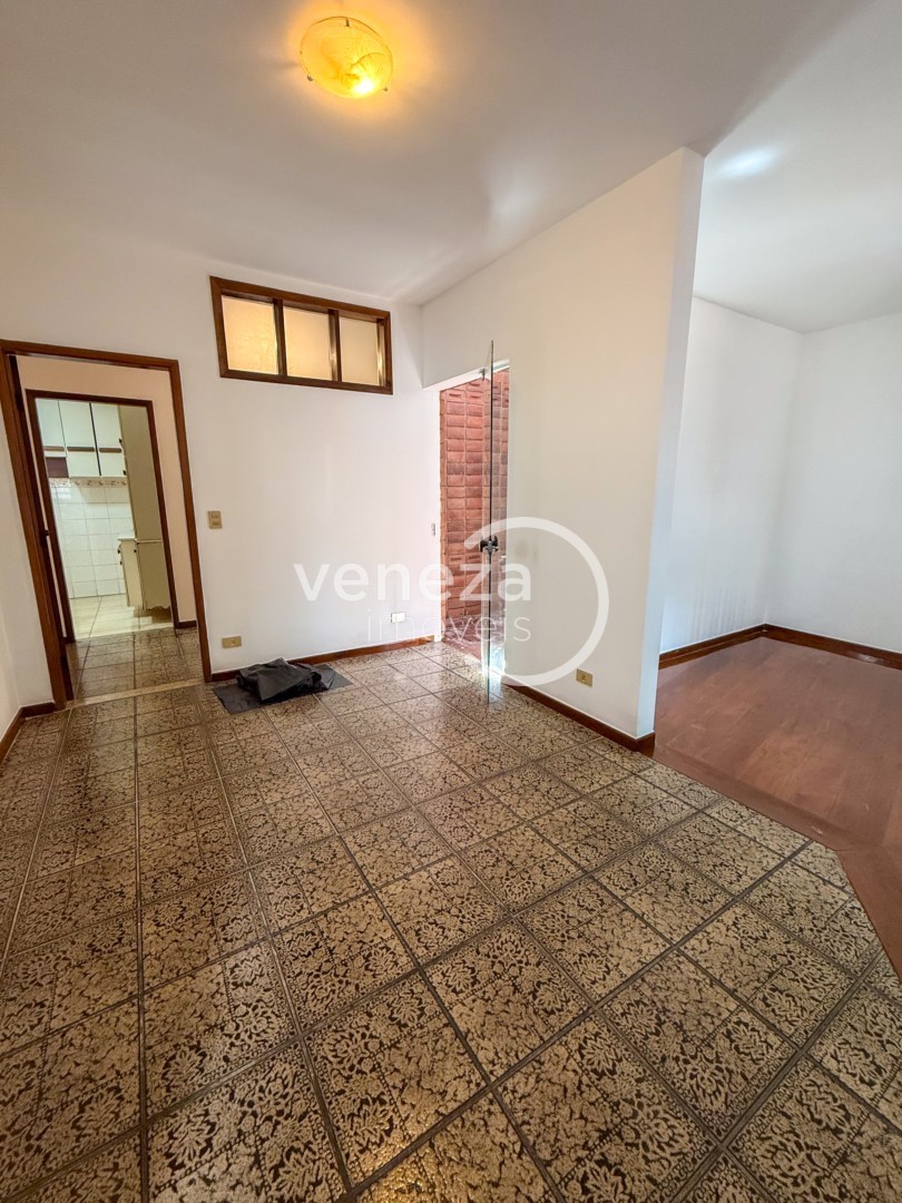 Casa Residencial para locação no bairro Guanabara de Londrina - Foto 4