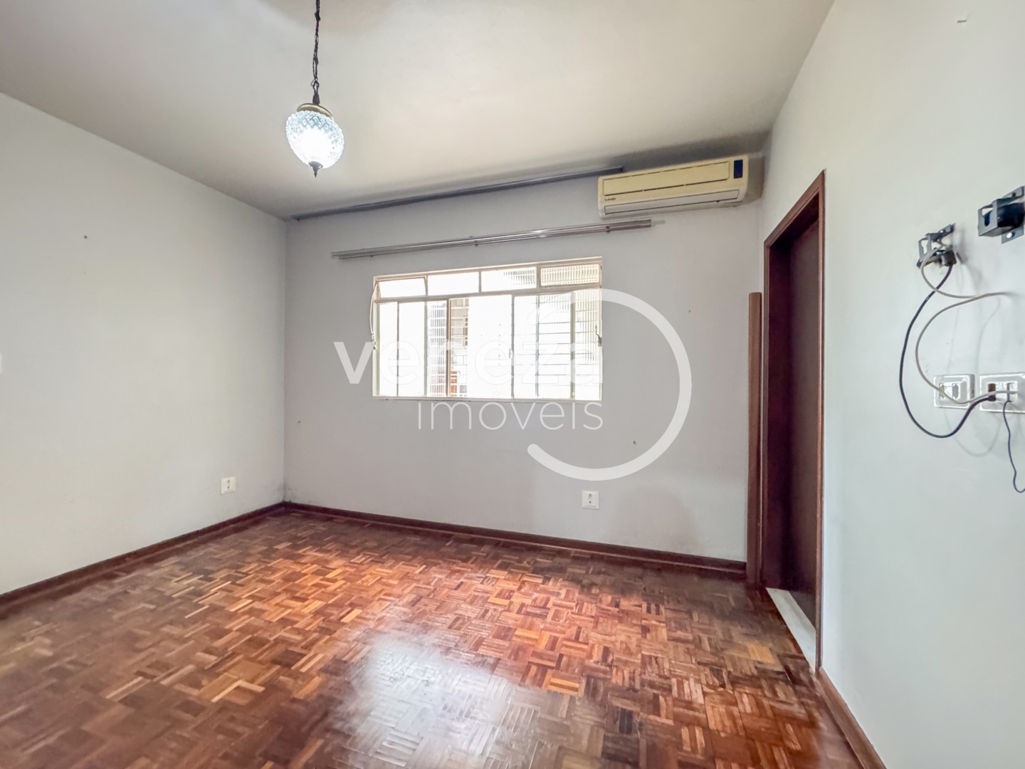 Casa Residencial para locação no bairro Jardim Moncoes de Londrina - Foto 7