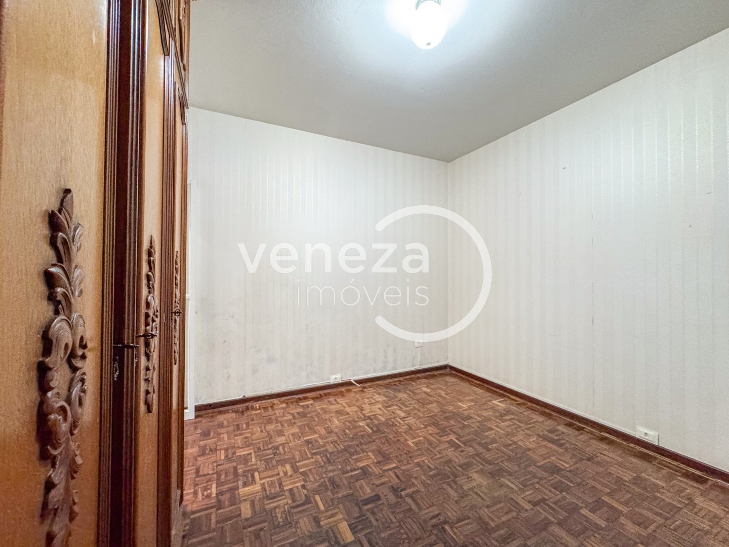 Casa Residencial para locação no bairro Jardim Moncoes de Londrina - Foto 11