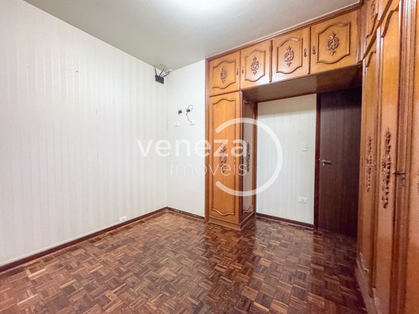 Casa Residencial para locação no bairro Jardim Moncoes de Londrina - Foto 12