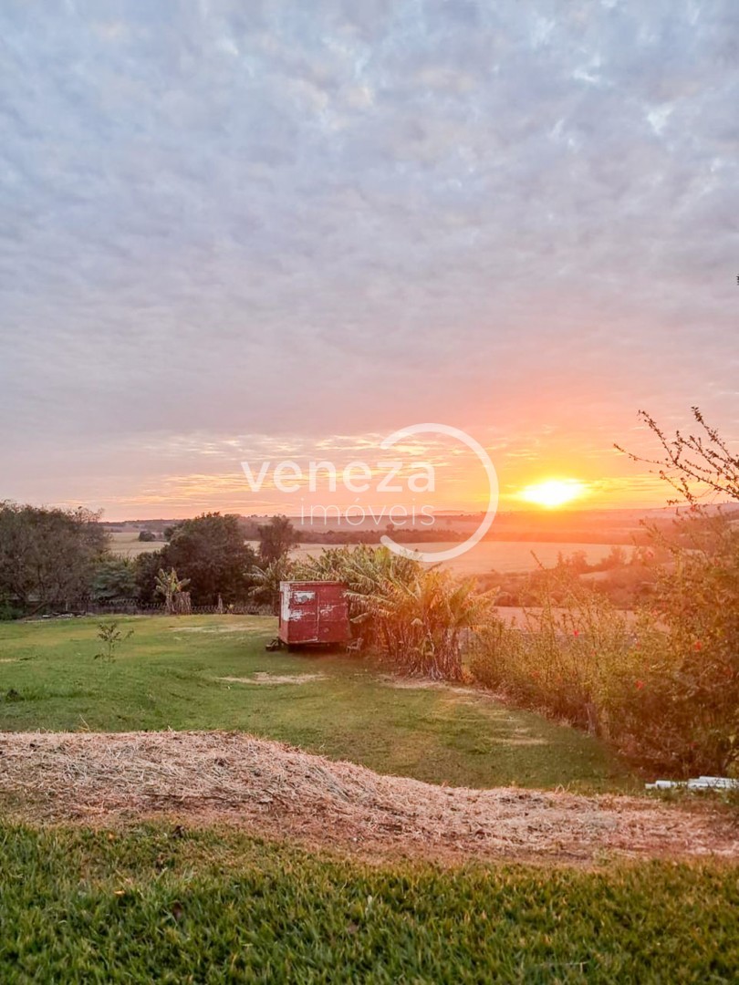 Fazenda à venda em Estancia Cabral, Cambé — Portal Chave Fácil
