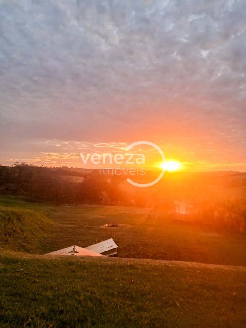 Fazenda à venda em Estancia Cabral, Cambé — Portal Chave Fácil